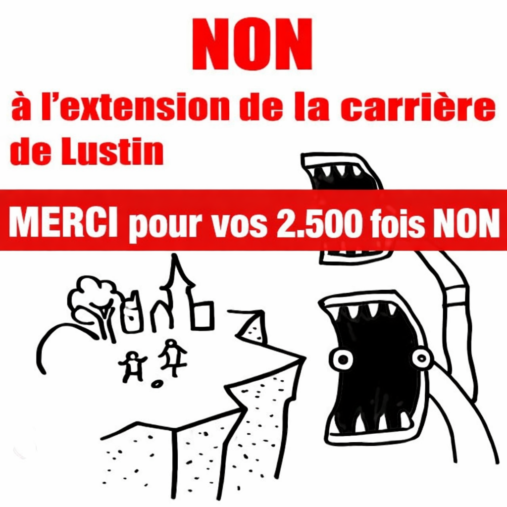2500 fois merci!